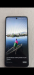 Oppo A3X.
